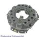 BLUE PRINT ADT33264N Clutch Pressure Plate